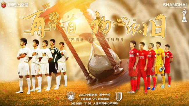 主仆1v1调教h